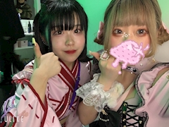 えみる🎀💉「ねむすんぎ」