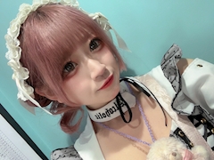 プロフィール写真5・えみる🎀💉|秋葉原・あるこほりっく