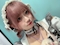 プロフィール写真5・えみる🎀💉|秋葉原・あるこほりっく