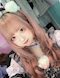 プロフィール写真4・えみる🎀💉|秋葉原・あるこほりっく