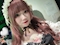 プロフィール写真2・えみる🎀💉|秋葉原・あるこほりっく