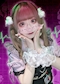 プロフィール写真1・えみる🎀💉|秋葉原・あるこほりっく