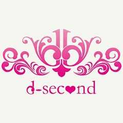 プロフィール写真1・あい|d-second・ディーセカンド - 沼津のキャバクラ