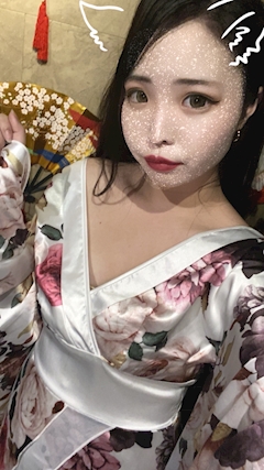 プロフィール写真1・しゅれん｜Neo花魁飲処 小町・コマチ - 池袋西口のコンカフェ