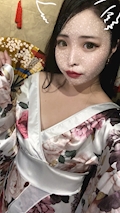 女の子の名前