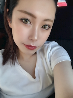 プロフィール写真2・ゆう｜Casual Lounge RACCOON・ラクーン - 春日井のスナック