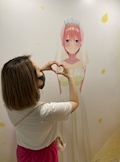 ゆう