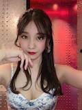 さち