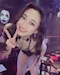 プロフィール写真5・エイミー|CABARET TOKYO・キャバレートウキョウ - 西五反田のガールズバー
