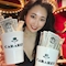 プロフィール写真6・エイミー|CABARET TOKYO・キャバレートウキョウ - 西五反田のガールズバー