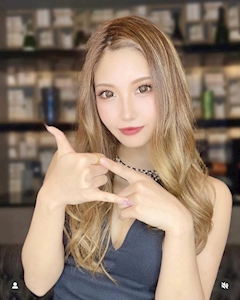 プロフィール写真3・れお🐬🫧沖縄シーサイド🫧｜沖縄SEASIDE・オキナワシーサイド - 松山のキャバクラ