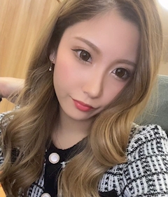 プロフィール写真6・れお🐬🫧沖縄シーサイド🫧｜沖縄SEASIDE・オキナワシーサイド - 松山のキャバクラ