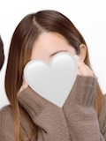 あゆ