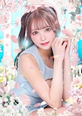 望月まろん