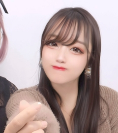 プロフィール写真2・りいな|CASUAL SNACK PARFAIT・パルフェ - 北名古屋のスナック