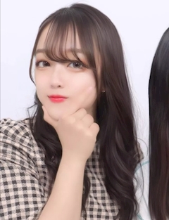 プロフィール写真4・りいな|CASUAL SNACK PARFAIT・パルフェ - 北名古屋のスナック