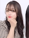 プロフィール写真4・りいな|CASUAL SNACK PARFAIT・パルフェ - 北名古屋のスナック