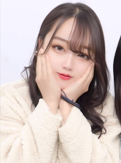 プロフィール写真3・りいな|CASUAL SNACK PARFAIT・パルフェ - 北名古屋のスナック
