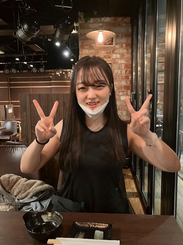 りいな