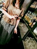 まり