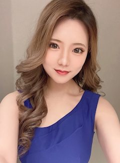 プロフィール写真1・蓮実　りょう｜メンバーズ 聖・ヒジリ - 名古屋 錦のクラブ/ラウンジ