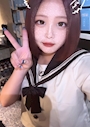 かてぃ