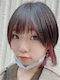 プロフィール写真13・💠ケリー💠｜ハッピーアリス本店 - 鹿児島県・天文館のガールズバー