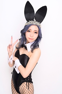 プロフィール写真3・💠ケリー💠｜ハッピーアリス本店 - 鹿児島県・天文館のガールズバー