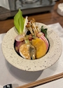新着ブログ 喜心✨