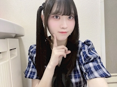 プロフィール写真2・さくら｜GIRLS BAR GTX・ジーティーエックス - 高知市のガールズバー
