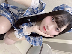 プロフィール写真1・さくら｜GIRLS BAR GTX・ジーティーエックス - 高知市のガールズバー