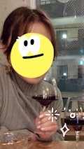きい