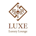 ピックアップキャスト ゆり Luxury Lounge LUXE・リュクス - 志木のキャバクラ