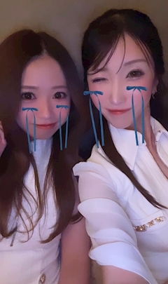 坂下 りお「こんばんは！出勤しま」