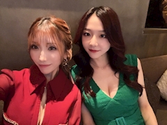 綾瀬 歌音「出勤しました🐻‍❄」