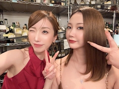 綾瀬 歌音「おはようございます☀」