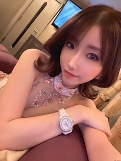 プロフィール写真6・綾瀬 歌音｜ZOO 仙台店・ズー - 国分町のキャバクラ
