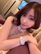 プロフィール写真6・綾瀬 歌音｜ZOO 仙台店・ズー - 国分町のキャバクラ