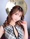プロフィール写真5・綾瀬 歌音｜ZOO 仙台店・ズー - 国分町のキャバクラ