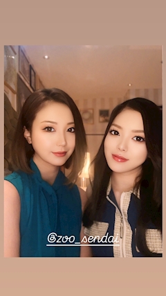 工藤 あいり「おぱよう🐥⸒⸒しゅ」