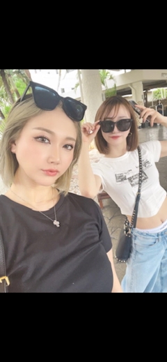 工藤 あいり「おぱよう(*˙︶˙*」