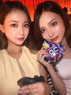 工藤 あいり「　　　　　おぱよう�」