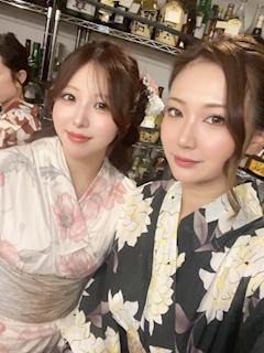 工藤 あいり「おぱよう🐥⸒⸒しゅ」