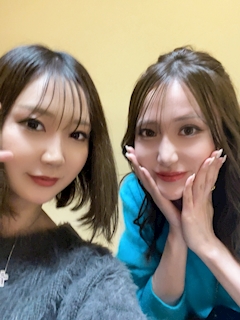 工藤 あいり「おぱよう🐥⸒⸒しゅ」