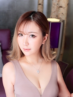 プロフィール写真5・工藤 あいり|ZOO 仙台店・ズー - 国分町のキャバクラ