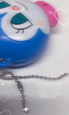 イヴ「😢😢😢😢」