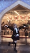 プロフィール写真1・イヴ|Girls Bar KGC・ケージーシー - 蒲田西口のガールズバー