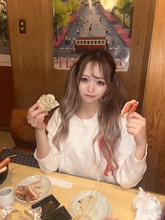ベル