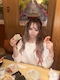 プロフィール写真1・ベル|Girls Bar KGC・ケージーシー - 蒲田西口のガールズバー