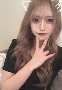 プロフィール写真4・ベル|Girls Bar KGC・ケージーシー - 蒲田西口のガールズバー